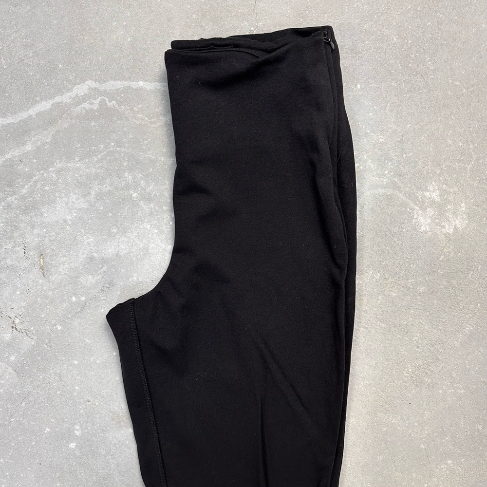 Fabletics Bootcut Pants - Picture 2 of 3
